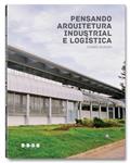 Ler Pensando Arquitetura Industrial e Logística, do autor Thomas Burger Ler Pensando Arquitetura Industrial e Logística, do autor Thomas Burger