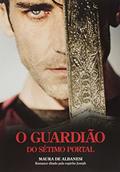 Ler O Guardião do Sétimo Portal, do autor Maura de Albanesi