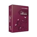 Ler Bíblia da Mulher Vitoriosa - Capa Dourada, do autor Elizete Malafaia Ler Bíblia da Mulher Vitoriosa - Capa Dourada, do autor Elizete Malafaia