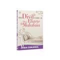 Ler No Divã com a Dra. Elizete Malafaia - Vida Conjugal, do autor Elizete Malafaia