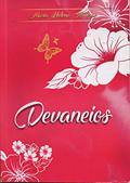 Ler Devaneios, do autor Maria Helena Amoras Ler Devaneios, do autor Maria Helena Amoras