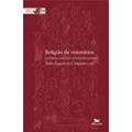 Ler Religião de Visionários. Apocalíptica e Misticismo no Cristianismo Primitivo - Coleção Bíblica Loyola, do autor José Adriano Filho Ler Religião de Visionários. Apocalíptica e Misticismo no Cristianismo Primitivo - Coleção Bíblica Loyola, do autor José Adriano Filho
