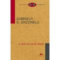 Ler A vida cética de Pirro, do autor Gabriela Guimarães Gazzinelli