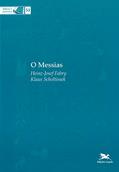 Ler O Messias: 53, do autor Klaus Scholtissek