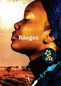 Ler Rasgos, do autor Aza Njeri