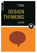 Ler Design Thinking, do autor Gavin Ambrose; Paul Harris Ler Design Thinking, do autor Gavin Ambrose; Paul Harris