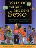Ler Vamos falar sobre sexo, do autor Robie H. Harris Ler Vamos falar sobre sexo, do autor Robie H. Harris