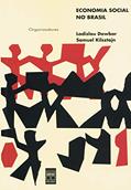 Ler Economia social no Brasil, do autor Ladislau Dowbor