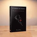 Ler O fardo de Sísifo: Entre a dor e o entendimento, do autor Eliarde Alves Ler O fardo de Sísifo: Entre a dor e o entendimento, do autor Eliarde Alves