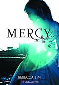 Ler Mercy, do autor Rebecca Lim