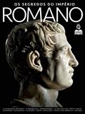 Ler Conheca a História: Os segredos do Império romano, do autor On Line Editora