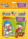 Ler Patati Patatá - Brincar e sorrir, do autor Ciranda Cultural