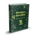 Ler Receitas dos Elfos: pratos fáceis e saborosos inspirados no mundo de Tolkien: 2, do autor Robert Tuesley Anderson