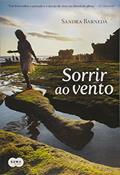 Ler Sorrir ao vento, do autor Sandra Barneda Ler Sorrir ao vento, do autor Sandra Barneda