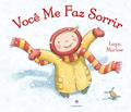 Ler Você me faz sorrir, do autor Layn Marlow Ler Você me faz sorrir, do autor Layn Marlow