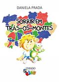 Ler Sorrir em Trás-os-Montes, do autor Daniela Prada