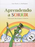 Ler Aprendendo A Sorrir, do autor A. M. A Rodrigues