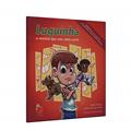 Ler Luquinha. O Menino que não Sabia Sorrir (+ CD), do autor Hellen Palácio Ler Luquinha. O Menino que não Sabia Sorrir (+ CD), do autor Hellen Palácio