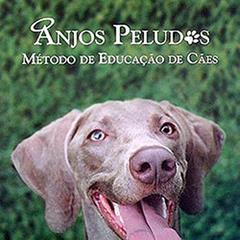 Anjos Peludos, do autor Derose