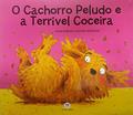 Ler O cachorro peludo e a coceira terrível, do autor David Bedford