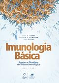 Ler Imunologia Básica - Funções e Distúrbios do Sistema Imunológico, do autor Abul K. ABBAS; Andrew H. LICHTMAN; Shiv PILLAI Ler Imunologia Básica - Funções e Distúrbios do Sistema Imunológico, do autor Abul K. ABBAS; Andrew H. LICHTMAN; Shiv PILLAI