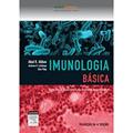 Ler Imunologia Básica, do autor Abbas, Abul K.^Lichtman, Andrew H.