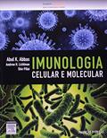 Ler Imunologia Celular e Molecular, do autor Abbas, Abul K.^Lichtman, Andrew H.^Pillai, Shiv Ler Imunologia Celular e Molecular, do autor Abbas, Abul K.^Lichtman, Andrew H.^Pillai, Shiv