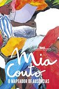 Ler O mapeador de ausências, do autor Mia Couto