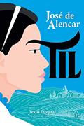 Ler Til, do autor José de Alencar