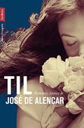 Ler Til, do autor José de Alencar