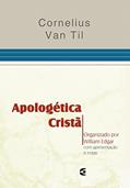 Ler Apologética Cristã, do autor Cornelius Van Til Ler Apologética Cristã, do autor Cornelius Van Til