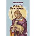 Ler Coração Sacerdotal, do autor Dom João Bosco Óliver de Faria