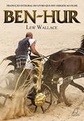 Ler Ben-Hur, do autor Lew Wallace