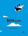 Ler Ben além, do autor Fernando Degrossi