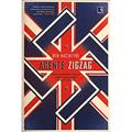 Ler Agente Zigzag, do autor Ben Macintyre