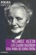 Ler Melanie Klein - Coleção Folha Explica, do autor Luis Cla Figueiredo