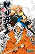 Ler Nura. A Ascensão do Clã das Sombras - Volume 14, do autor Hiroshi Shibashi Ler Nura. A Ascensão do Clã das Sombras - Volume 14, do autor Hiroshi Shibashi