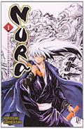 Ler Nura. A Ascensão do Clã das Sombras - Volume 1, do autor Hiroshi Shibashi Ler Nura. A Ascensão do Clã das Sombras - Volume 1, do autor Hiroshi Shibashi