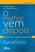 Ler A Formiguinha Medrosa - Coleção Patati-Patatá, do autor Valéria Belém