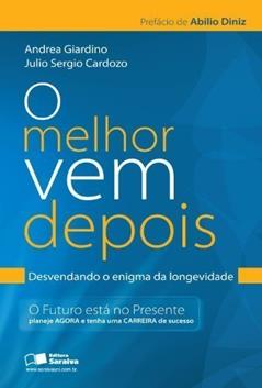 A Formiguinha Medrosa - Coleção Patati-Patatá, do autor Valéria Belém