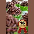 Ler EBOOK BRIGADEIRO PARA FORMIGUINHA: MAIS DOCE QUE BRIGADEIRO SÓ O CÉU!, do autor CARINA VIEIRA Ler EBOOK BRIGADEIRO PARA FORMIGUINHA: MAIS DOCE QUE BRIGADEIRO SÓ O CÉU!, do autor CARINA VIEIRA