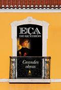 Ler Eça De Queirós: Grandes obras, do autor Eça de Queirós
