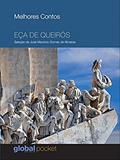 Ler Melhores contos Eça de Queirós: seleção de José Maurício De Almeida, do autor Eça de Queirós