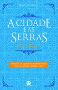 Ler A cidade e as serras: Com questões comentadas de vestibular, do autor Eça de Queirós Ler A cidade e as serras: Com questões comentadas de vestibular, do autor Eça de Queirós