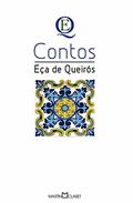 Ler Contos: 184, do autor Eça de Queirós