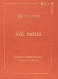 Ler José Matias, do autor Eça de Queirós