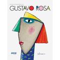 Ler Pintando Um Mundo Melhor com Gustavo Rosa, do autor Gustavo Rosa Ler Pintando Um Mundo Melhor com Gustavo Rosa, do autor Gustavo Rosa
