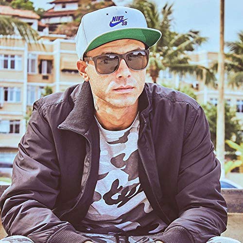 Ler Trechos da margem: Primeiras Publicações de Olavo Carvalho (Serie 1), do autor Olavo Carvalho