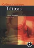 Ler Xadrez Vitorioso Taticas, do autor Yasser Seirawan