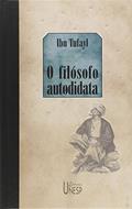 Ler O filósofo autodidata, do autor Ibn Tufayl
